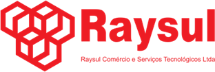 raysul-logotipo