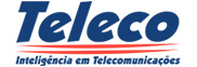 teleco